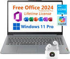 Lenovo 15-I78WM 15.6