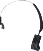Sennheiser Presence Headband VOIP Headset Renewed