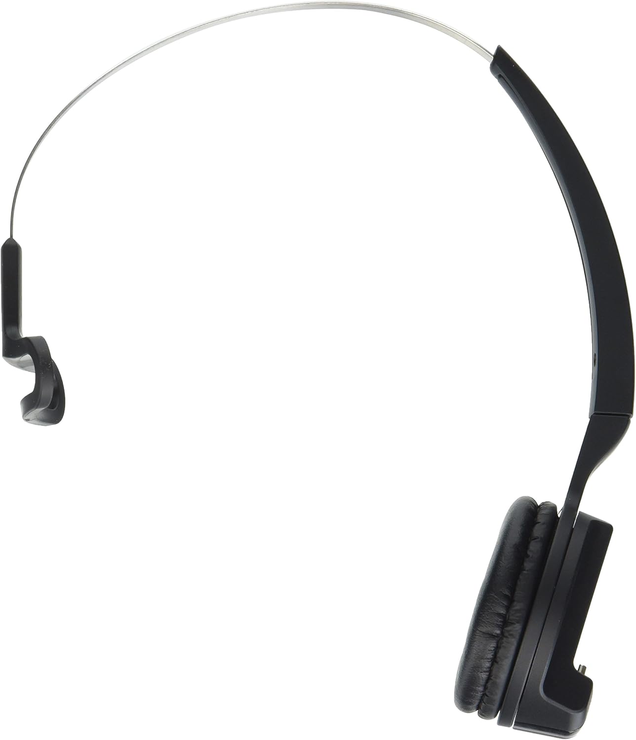 Sennheiser Presence Headband VOIP Headset Renewed