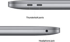 Apple MacBook Pro M2 13.3
