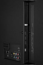 Hisense H6E 49