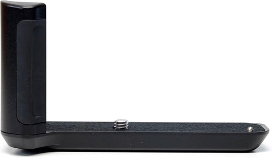 Fujifilm 16395548 X-M1 Camera Hand Grip - Black