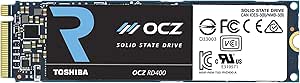 Toshiba RVD400-M22280-128G OCZ RD400 128GB NVMe SSD