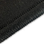 SteelSeries 63824 QcK Edge XL Cloth Gaming Mouse Pad