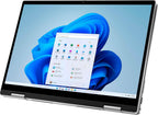 Dell i7-1355U Inspiron 14