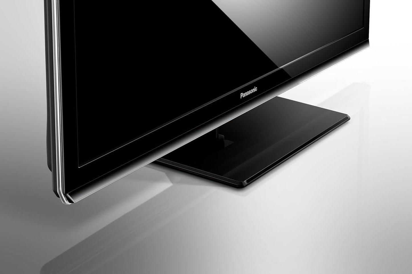 Panasonic TC-P50XT50 50-Inch VIERA 720p 3D Plasma TV