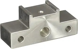 Hitachi 323343 KM12SC KM12VC Bar Holder — main product image
