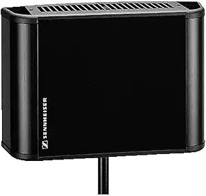 Sennheiser 004078 EMITTER Panel AV System — main product image