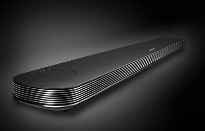 LG OLED65W8PUA 65" 4K OLED TV (Renewed)
