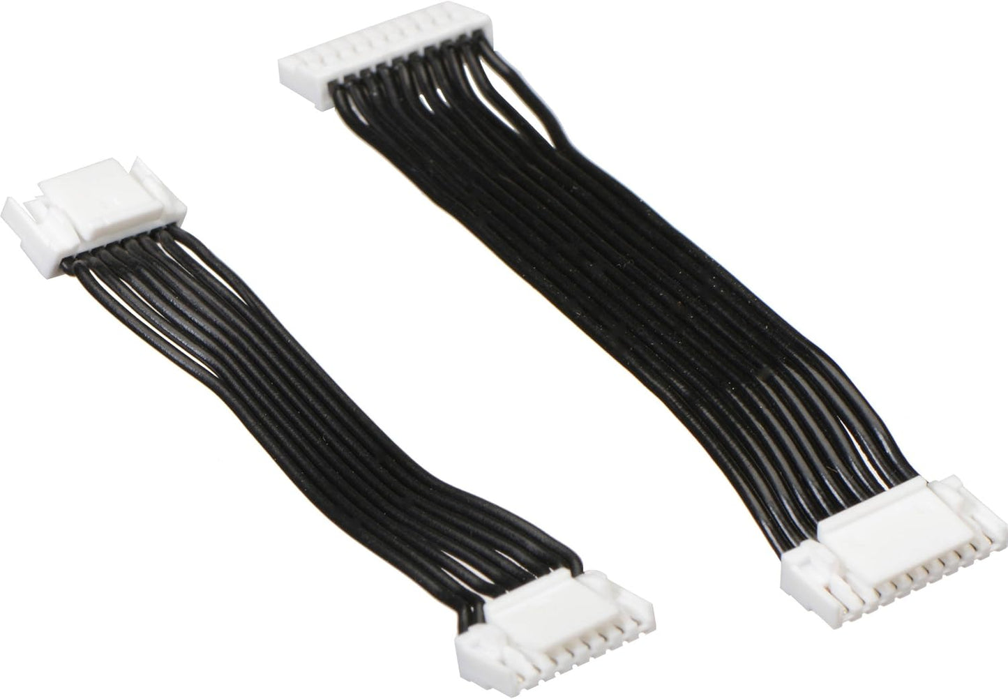 DJI Inspire 1 Gimbal Port Cable Part 17