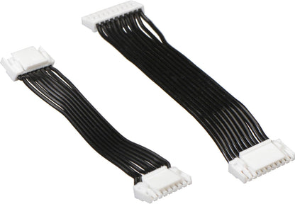 DJI Inspire 1 Gimbal Port Cable Part 17