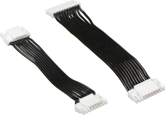 DJI Inspire 1 Gimbal Port Cable Part 17