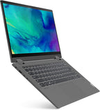 Lenovo 82HS00QHUS Flex 5i 14