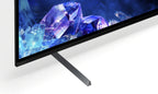 Sony BNDL_XR55A80K-WALTS-FM4390-SC 55