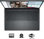 Dell 15 Vostro 15.6