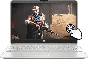 HP 2021 15.6