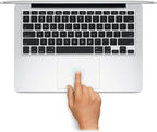 Apple MacBook Pro 15.4
