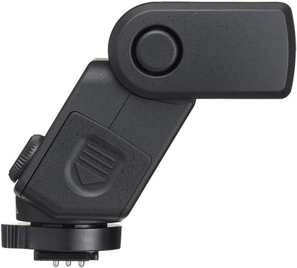 Pentax AF201FG Weather-Resistant P-TTL Flash