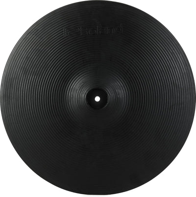 Roland CY-14C-T V-Cymbal Electronic Drum Pad