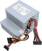 Dell F255E-01 255W Power Supply Replacement - Optiplex