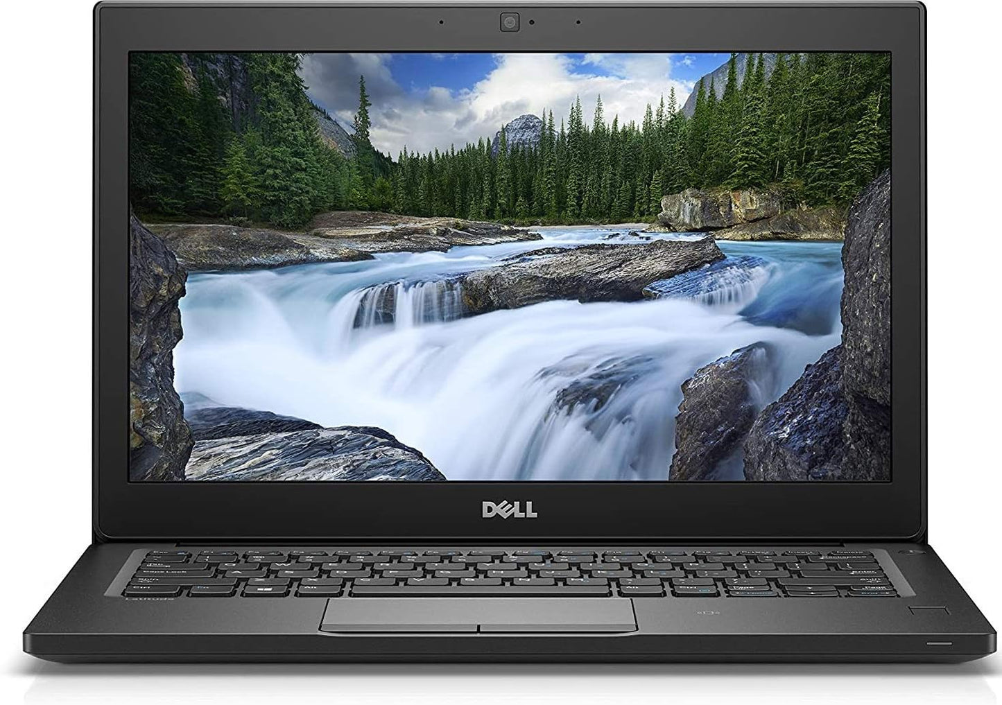 Dell Latitude 7290 i7 Business Laptop