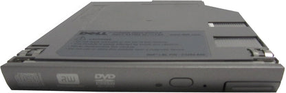 Dell C3284-A00 Inspiron/Latitude D-Series DVD±RW Drive
