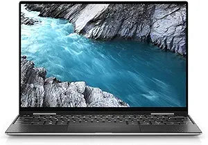 Dell XPS 13 2in1 7390 13.4" UHD Touch Laptop
