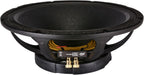 Peavey 560000 15