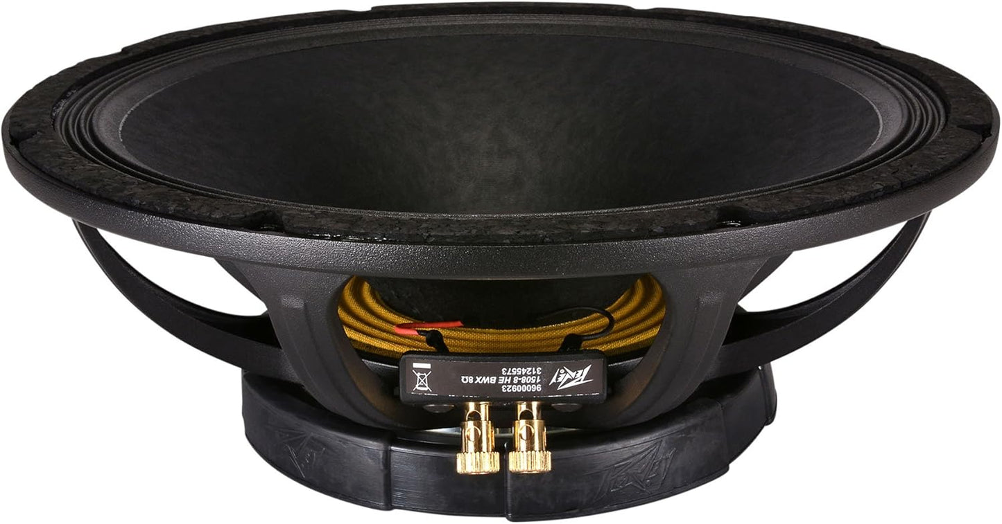 Peavey 560000 15" BWX Speaker 8 Ohm