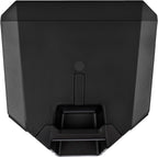 RCF ART-915A - 15-inch 2100W Active PA Speaker