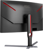AOC CQ27G3Z 27