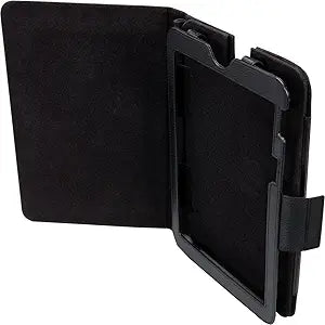 Toshiba PA3945U-1EAB Thrive 10-Inch Tablet Portfolio Case