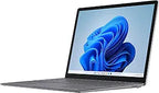 Microsoft 5MB-00005 Surface Laptop 4: Ryzen 5 Touchscreen