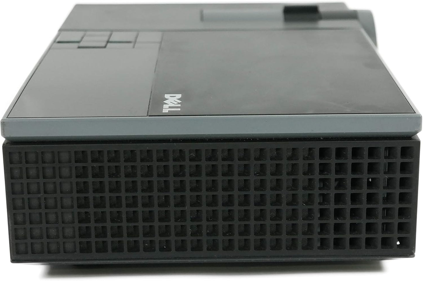 Dell 1409X DLP Projector 2500 Lumens XGA (Renewed)