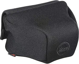 Leica 14868 Neoprene Camera Case for M Series