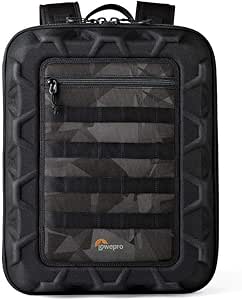 Lowepro LP36917 DroneGuard CS 300 Drone Case — main product image