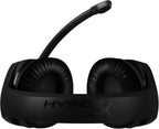 HyperX HX-HSCS-BK/EM Cloud Stinger Gaming Headset