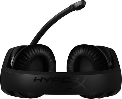 HyperX HX-HSCS-BK/EM Cloud Stinger Gaming Headset