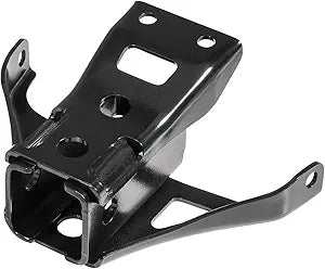 Yamaha B16-F85H0-V0-00 Kodiak 450 Rear 2" Receiver Hitch