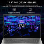 HP TPN-C164 Envy 17