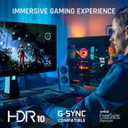 ViewSonic XG272-2K-OLED 27
