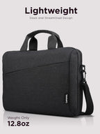 Lenovo GX41L83769 T210 15.6-Inch Eco Black Laptop Carrying Case