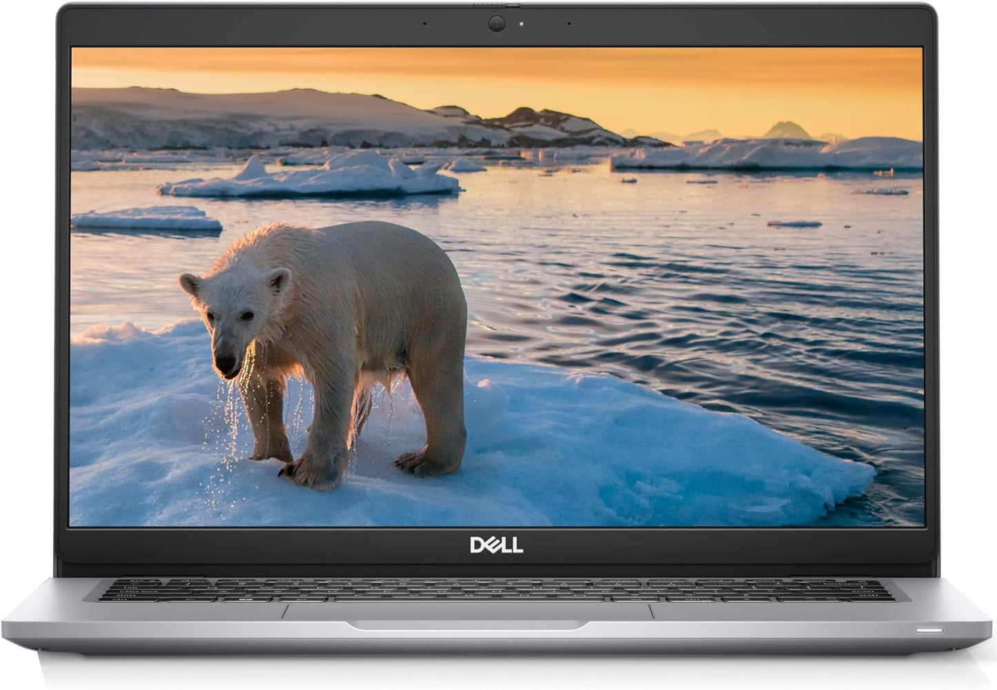 Dell 7430 Latitude 14" Touchscreen 2-in-1 Laptop i7-1265U