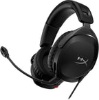 HyperX 519T1AA Cloud Stinger 2 Gaming Headset DTS
