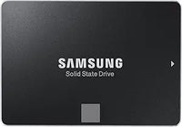 Samsung MZ-75E500B/AM 850 EVO 500GB SATA III SSD