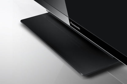 Panasonic VIERA TC-L42D30 42-Inch LED HDTV 1080p
