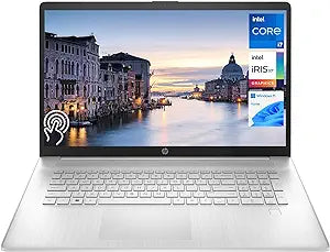 HP TPN-I139_4V788AV 17.3