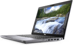 Dell 4N4GD Latitude 5430 14