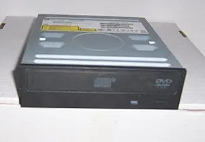 Hitachi GCC-4482B IDE Internal Multimedia Combo Drive — main product image