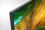 Sony XBR-55X800H 55